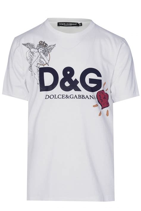 dolce and gabbana cheap clothes|d&g shopping online.